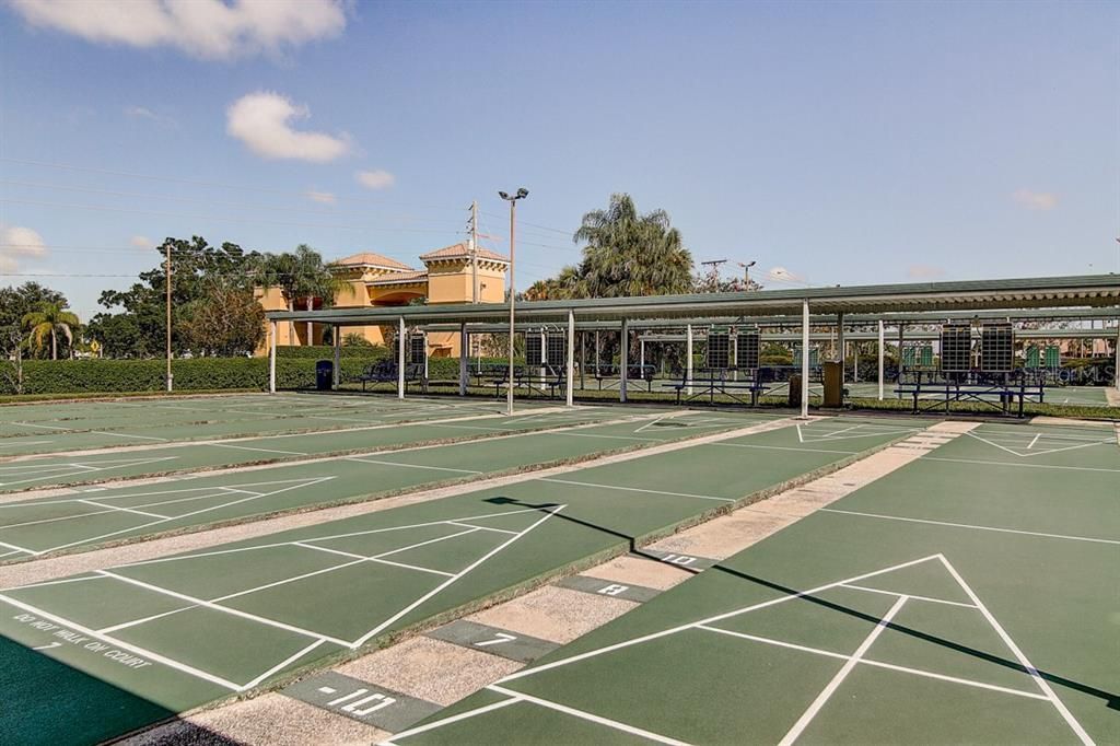 For Sale: $89,900 (1 beds, 1 baths, 800 Square Feet)