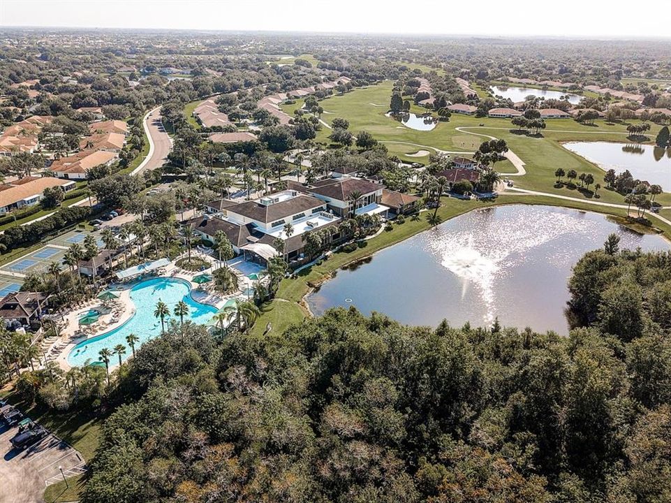 For Sale: $89,900 (1 beds, 1 baths, 800 Square Feet)