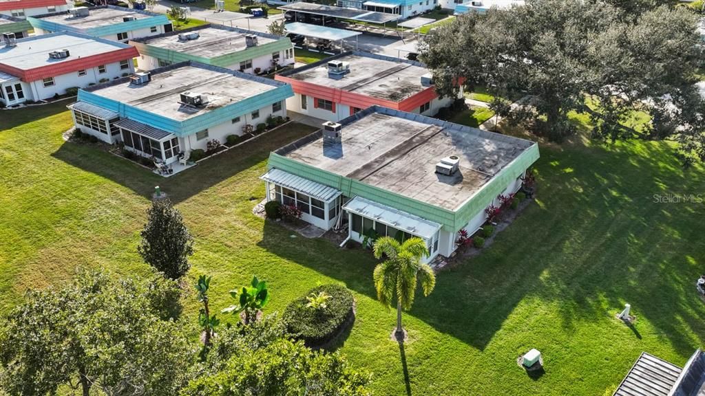 待售: $89,900 (1 贝兹, 1 浴室, 800 平方英尺)