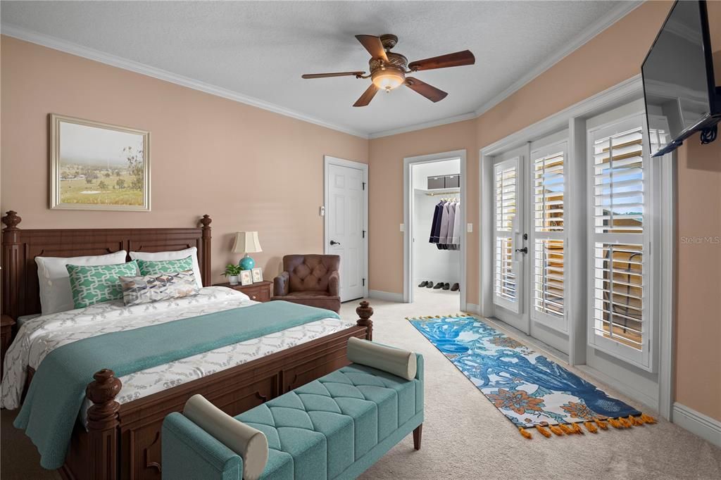 For Sale: $2,999,999 (5 beds, 4 baths, 5005 Square Feet)