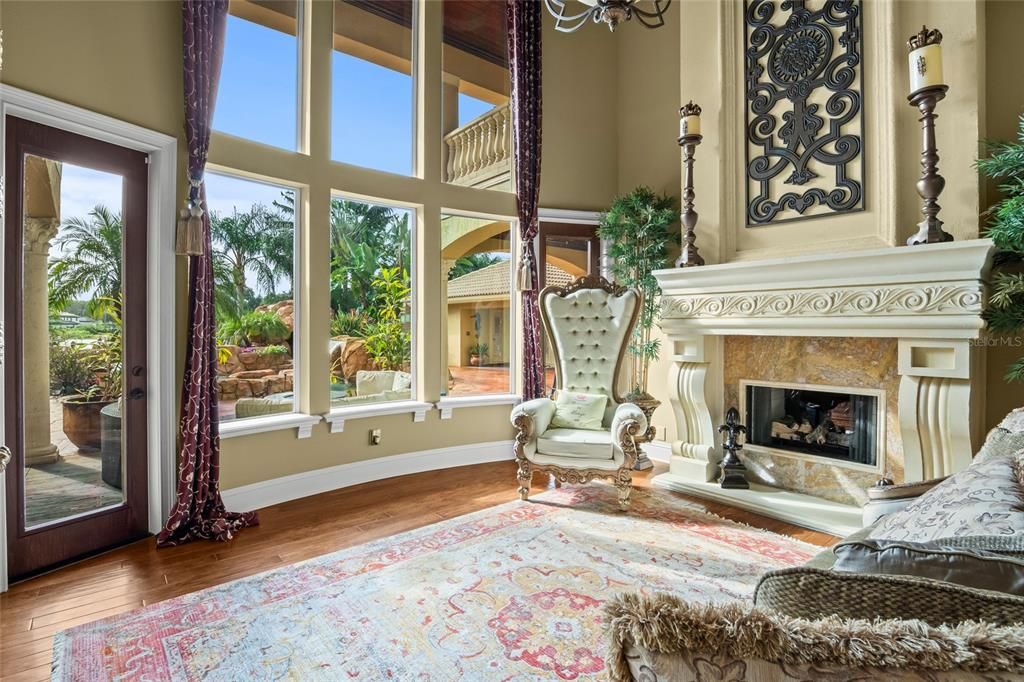 For Sale: $2,999,999 (5 beds, 4 baths, 5005 Square Feet)