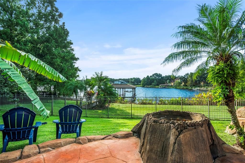 For Sale: $2,999,999 (5 beds, 4 baths, 5005 Square Feet)