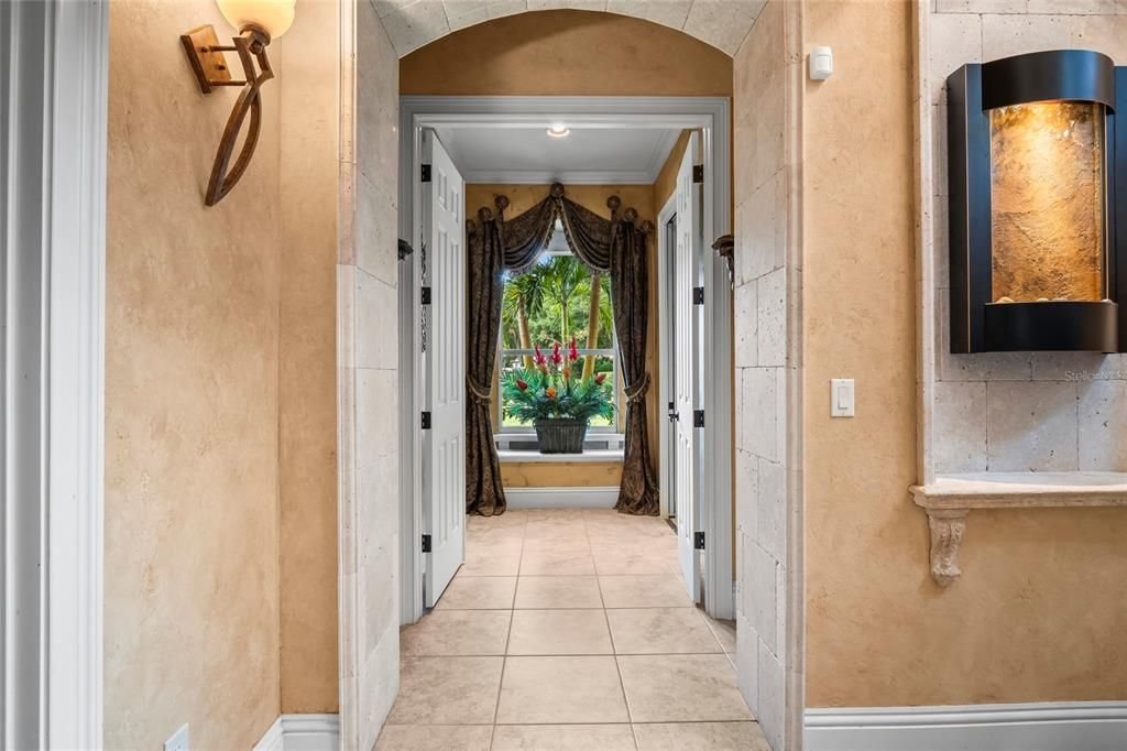 For Sale: $2,999,999 (5 beds, 4 baths, 5005 Square Feet)