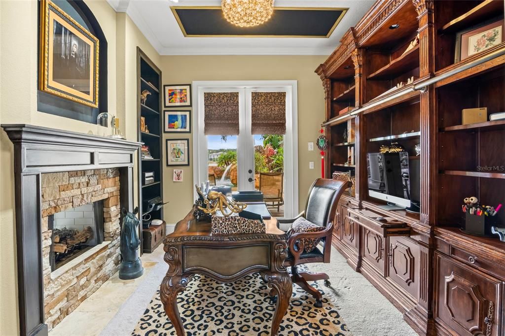 For Sale: $2,999,999 (5 beds, 4 baths, 5005 Square Feet)