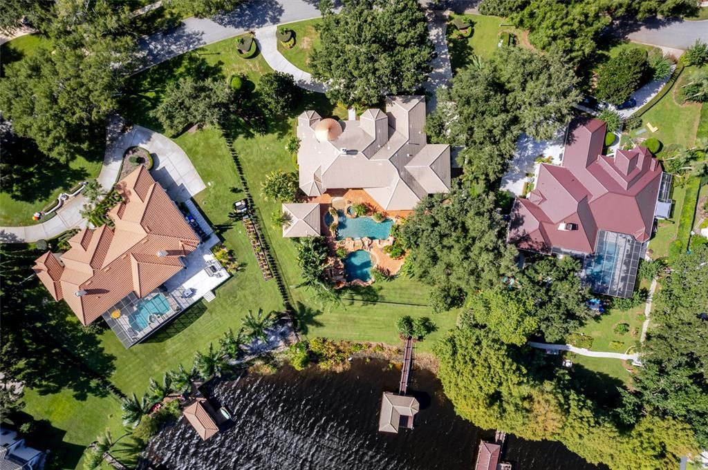 For Sale: $2,999,999 (5 beds, 4 baths, 5005 Square Feet)