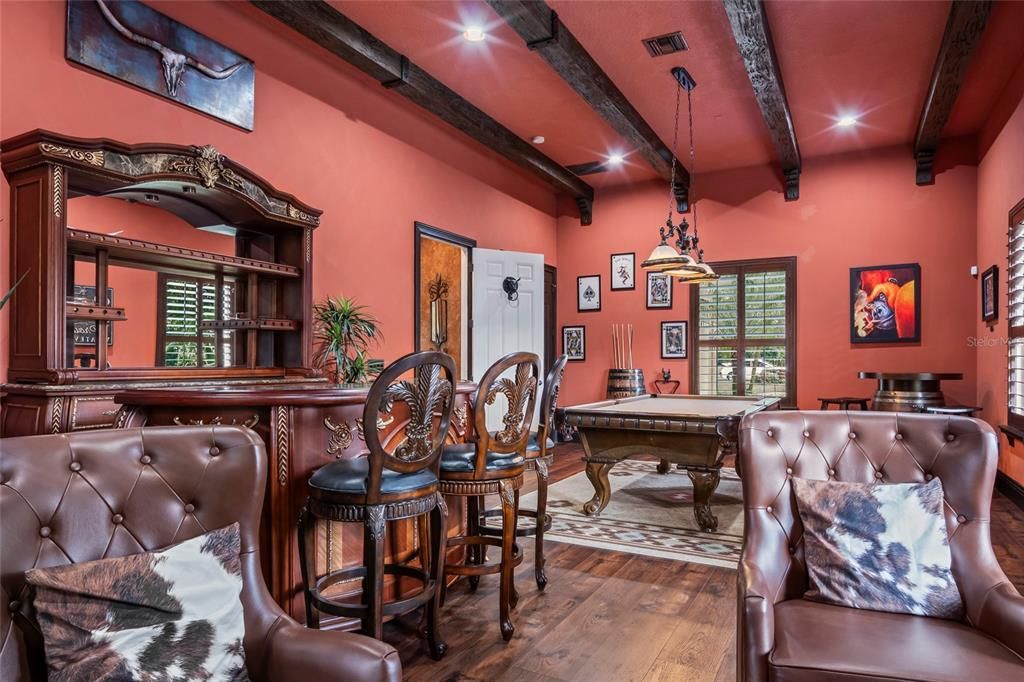 For Sale: $2,999,999 (5 beds, 4 baths, 5005 Square Feet)