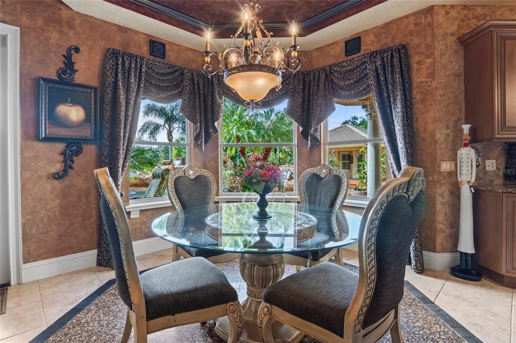 For Sale: $2,999,999 (5 beds, 4 baths, 5005 Square Feet)