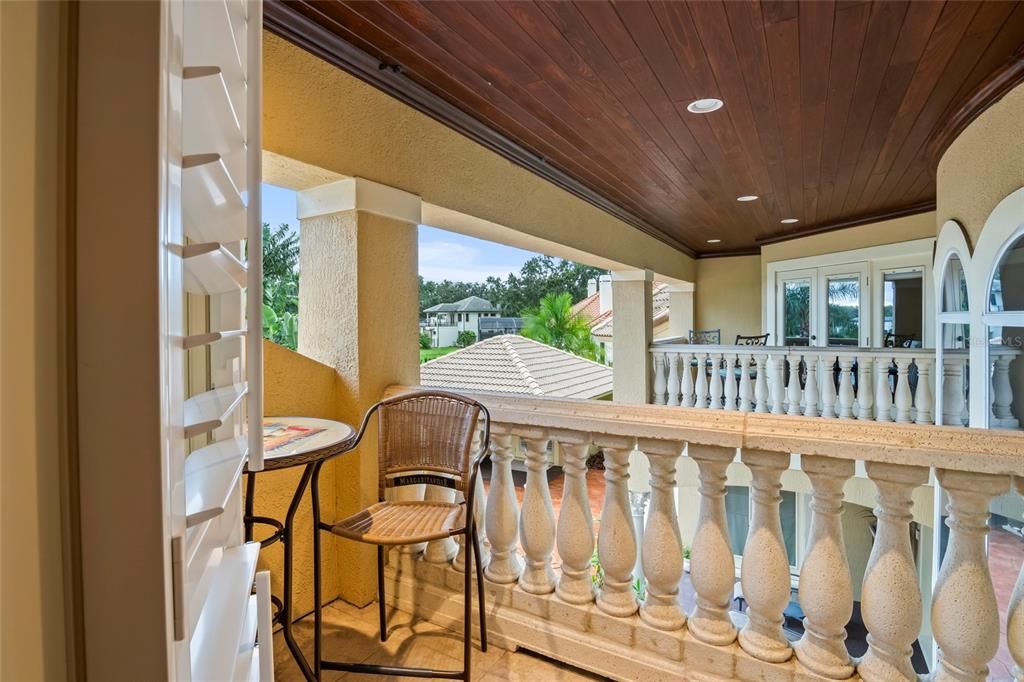 For Sale: $2,999,999 (5 beds, 4 baths, 5005 Square Feet)