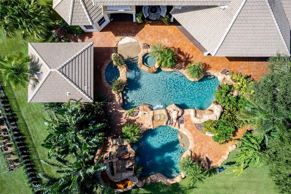 For Sale: $2,999,999 (5 beds, 4 baths, 5005 Square Feet)