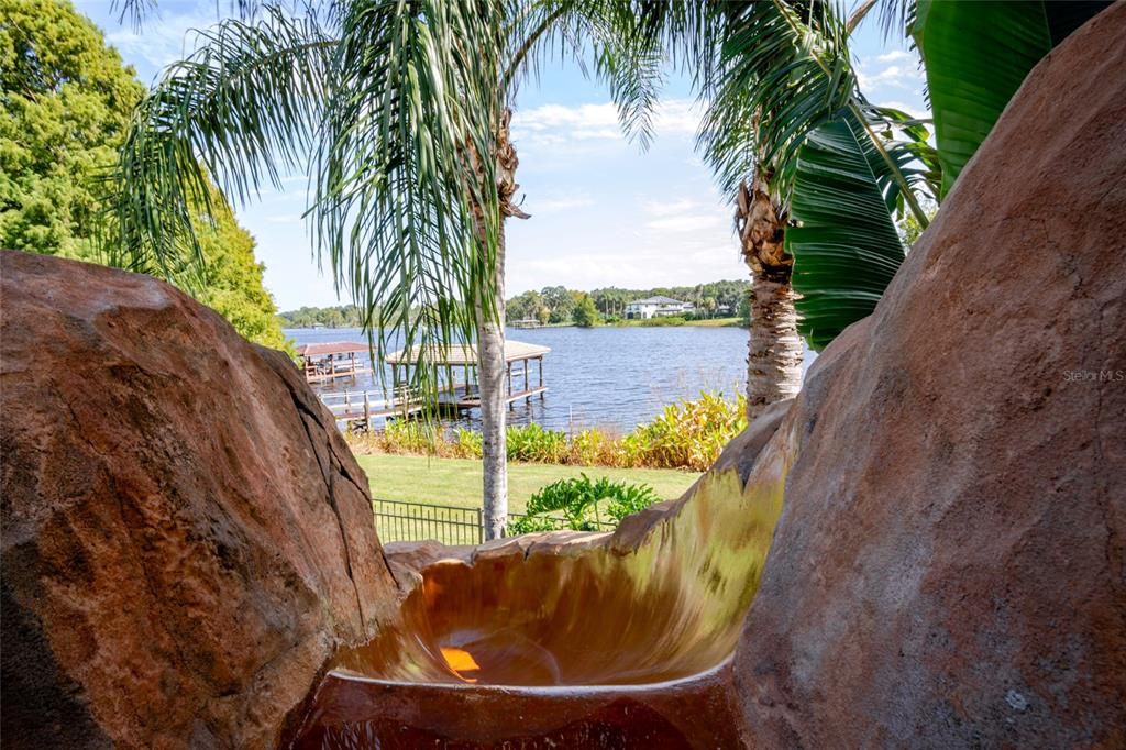 For Sale: $2,999,999 (5 beds, 4 baths, 5005 Square Feet)