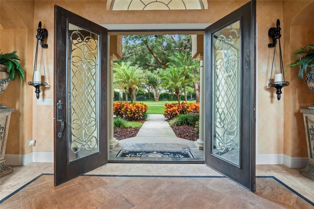 For Sale: $2,999,999 (5 beds, 4 baths, 5005 Square Feet)