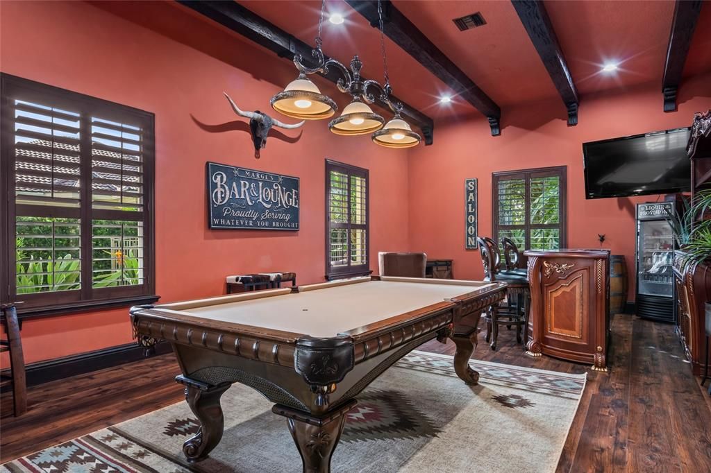 For Sale: $2,999,999 (5 beds, 4 baths, 5005 Square Feet)