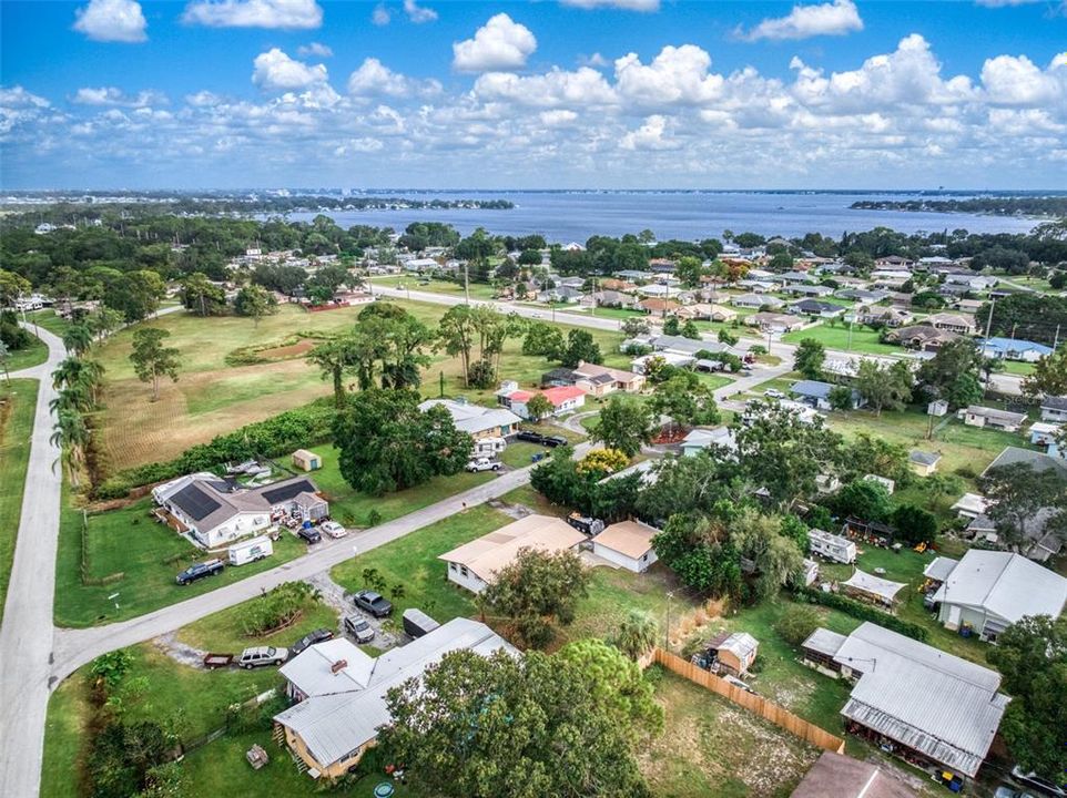 For Sale: $289,900 (3 beds, 2 baths, 2040 Square Feet)