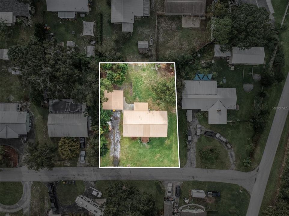 For Sale: $289,900 (3 beds, 2 baths, 2040 Square Feet)