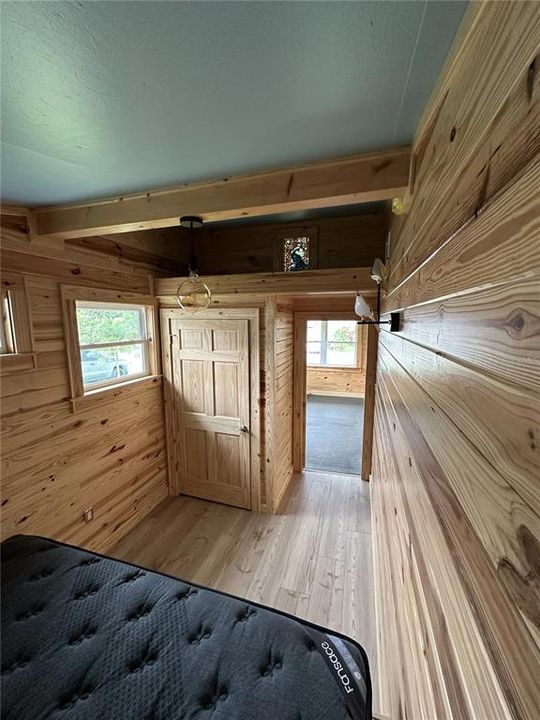 For Sale: $289,900 (3 beds, 2 baths, 2040 Square Feet)