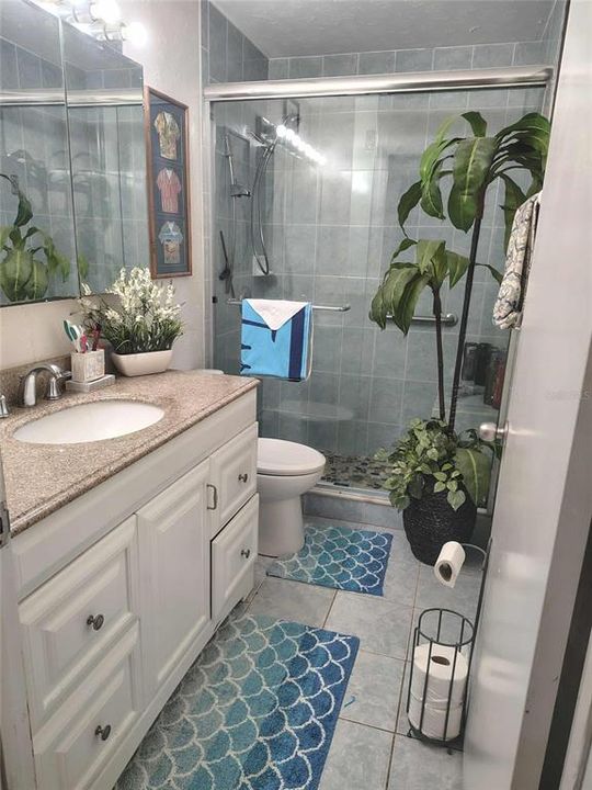 待售: $1,500,000 (4 贝兹, 2 浴室, 1545 平方英尺)