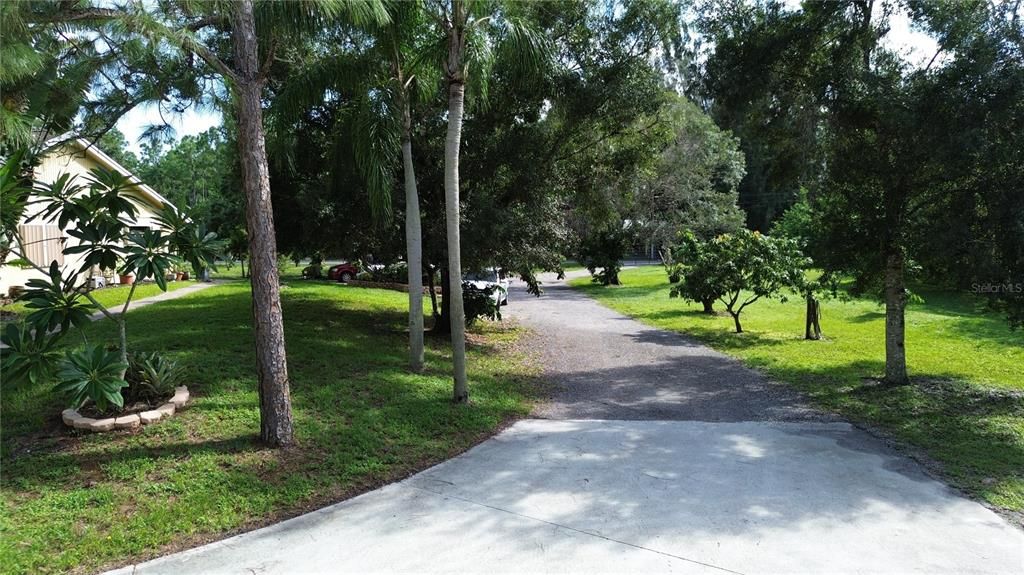 待售: $1,500,000 (4 贝兹, 2 浴室, 1545 平方英尺)