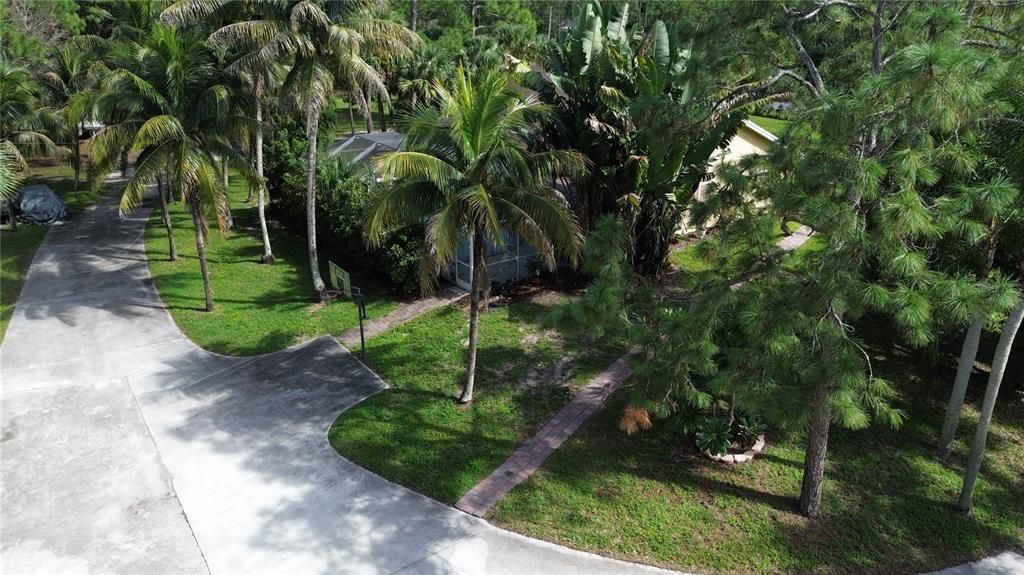 待售: $1,500,000 (4 贝兹, 2 浴室, 1545 平方英尺)