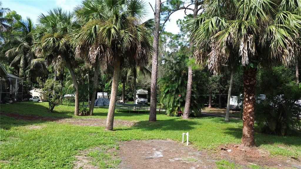 待售: $1,500,000 (4 贝兹, 2 浴室, 1545 平方英尺)