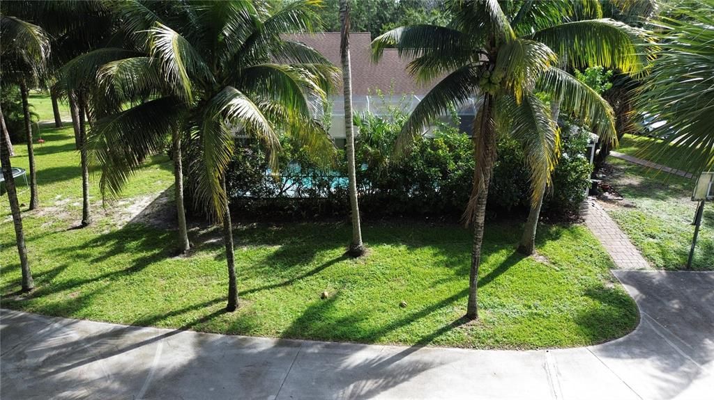 待售: $1,500,000 (4 贝兹, 2 浴室, 1545 平方英尺)