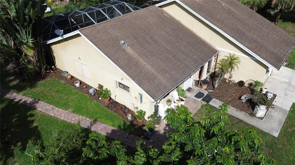 待售: $1,500,000 (4 贝兹, 2 浴室, 1545 平方英尺)