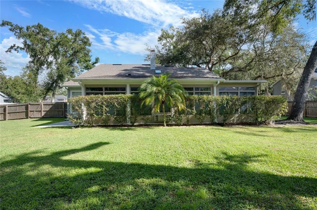 待售: $730,000 (5 贝兹, 3 浴室, 3327 平方英尺)