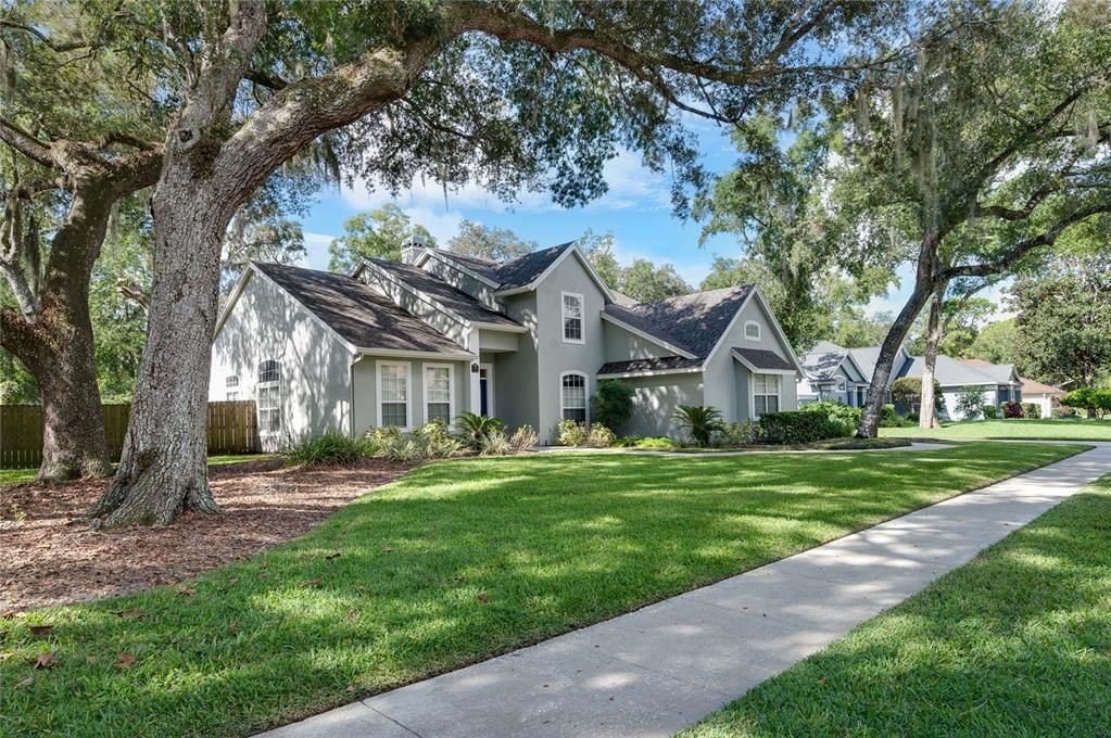 待售: $730,000 (5 贝兹, 3 浴室, 3327 平方英尺)