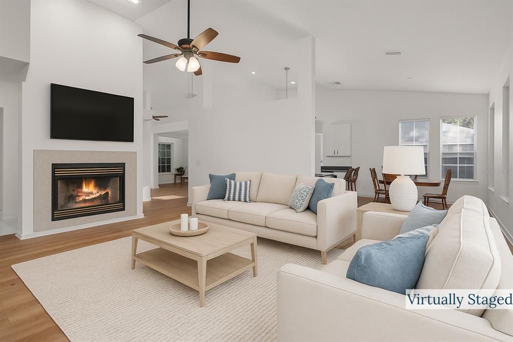 待售: $730,000 (5 贝兹, 3 浴室, 3327 平方英尺)