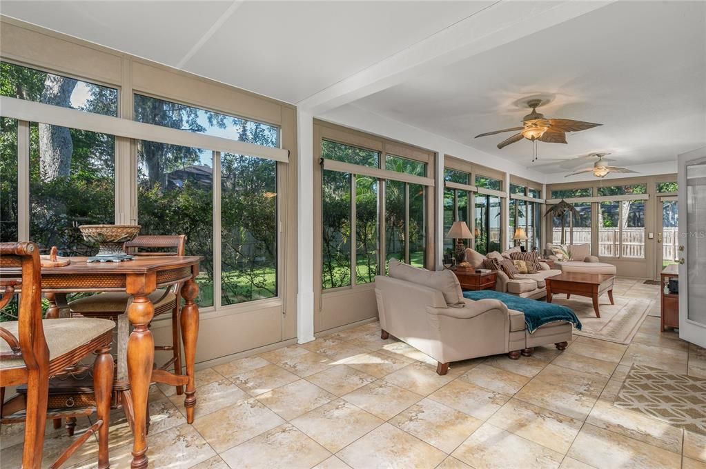 待售: $730,000 (5 贝兹, 3 浴室, 3327 平方英尺)