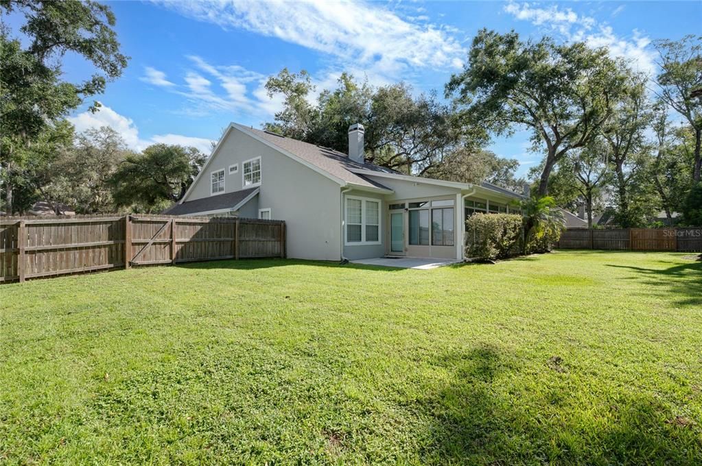 待售: $730,000 (5 贝兹, 3 浴室, 3327 平方英尺)