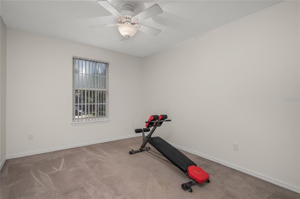 待售: $730,000 (5 贝兹, 3 浴室, 3327 平方英尺)