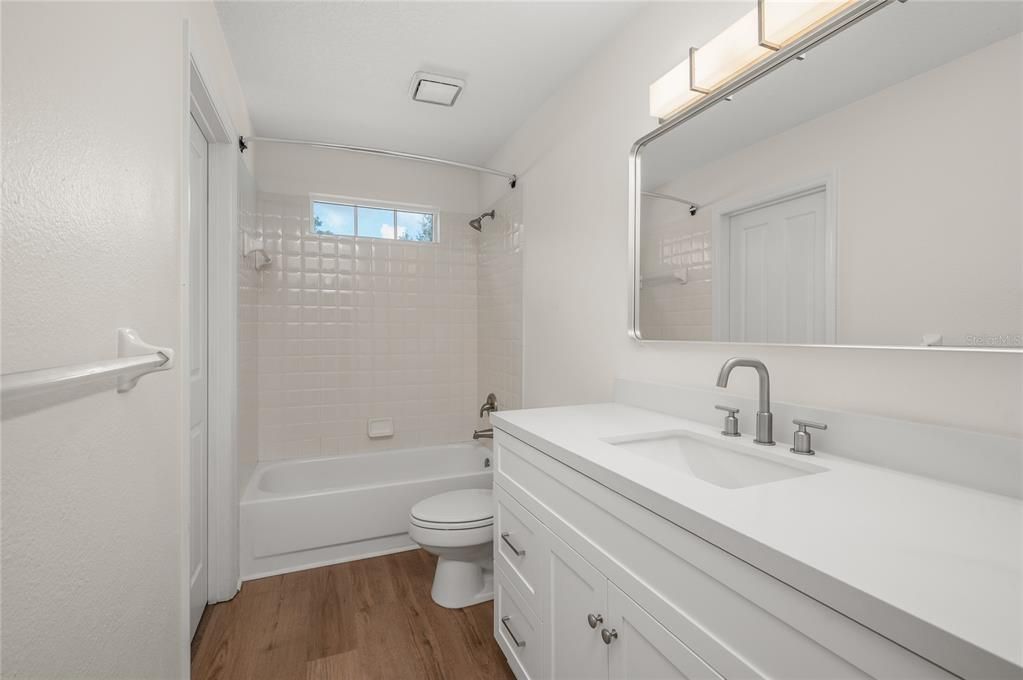 待售: $730,000 (5 贝兹, 3 浴室, 3327 平方英尺)