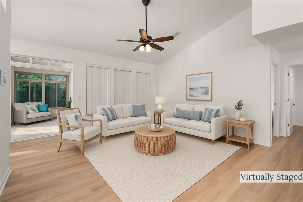 待售: $730,000 (5 贝兹, 3 浴室, 3327 平方英尺)