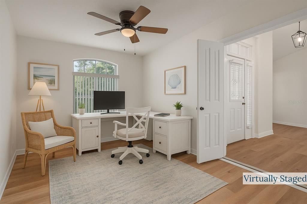 待售: $730,000 (5 贝兹, 3 浴室, 3327 平方英尺)