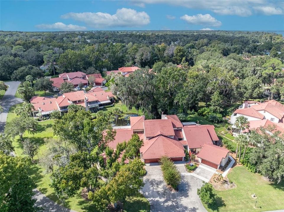 For Sale: $325,000 (3 beds, 3 baths, 1872 Square Feet)