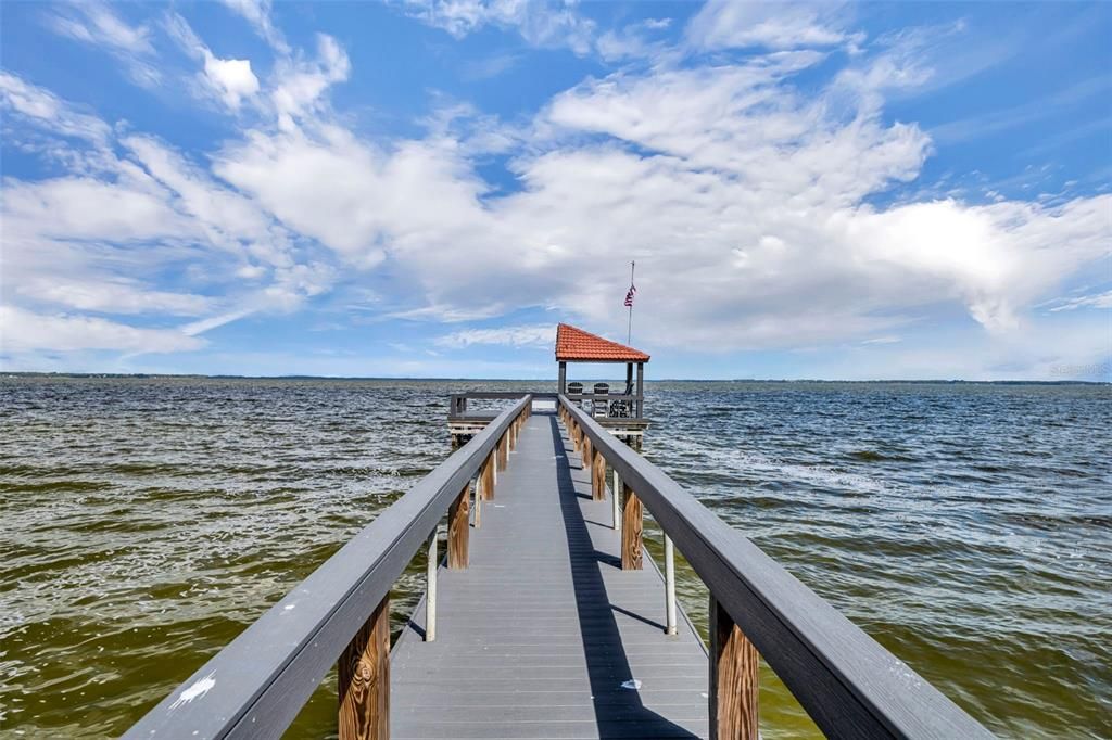 For Sale: $325,000 (3 beds, 3 baths, 1872 Square Feet)