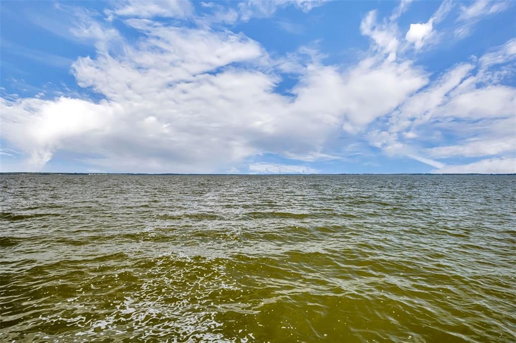 For Sale: $325,000 (3 beds, 3 baths, 1872 Square Feet)