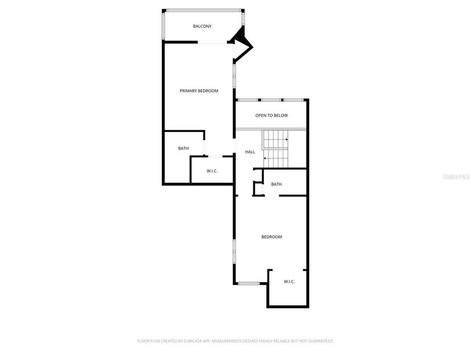 For Sale: $325,000 (3 beds, 3 baths, 1872 Square Feet)