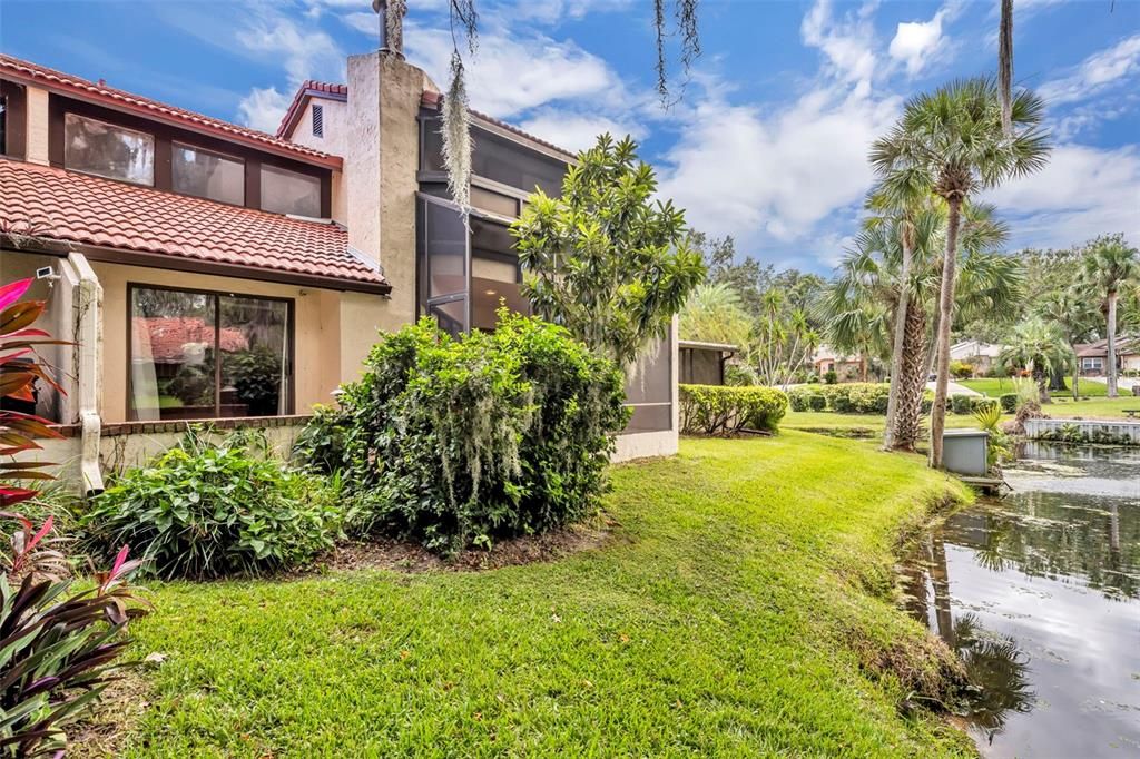 For Sale: $325,000 (3 beds, 3 baths, 1872 Square Feet)