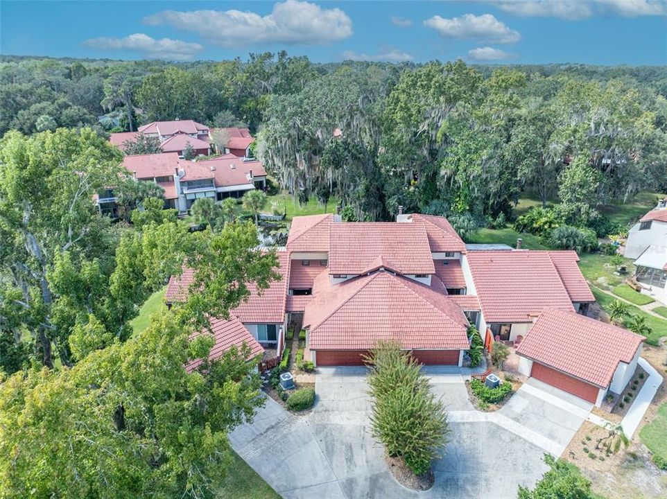 For Sale: $325,000 (3 beds, 3 baths, 1872 Square Feet)