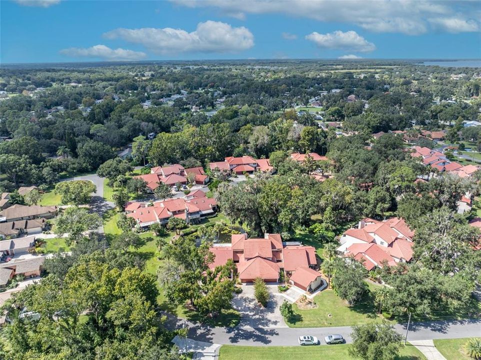 For Sale: $325,000 (3 beds, 3 baths, 1872 Square Feet)