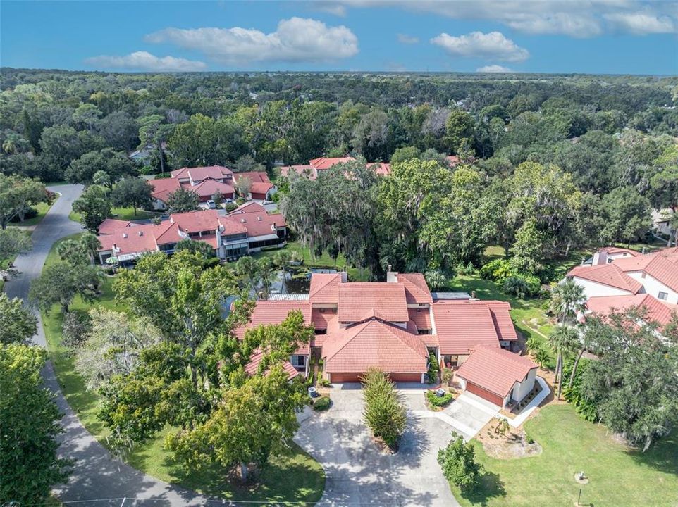 For Sale: $325,000 (3 beds, 3 baths, 1872 Square Feet)