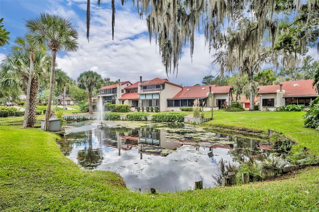 For Sale: $325,000 (3 beds, 3 baths, 1872 Square Feet)