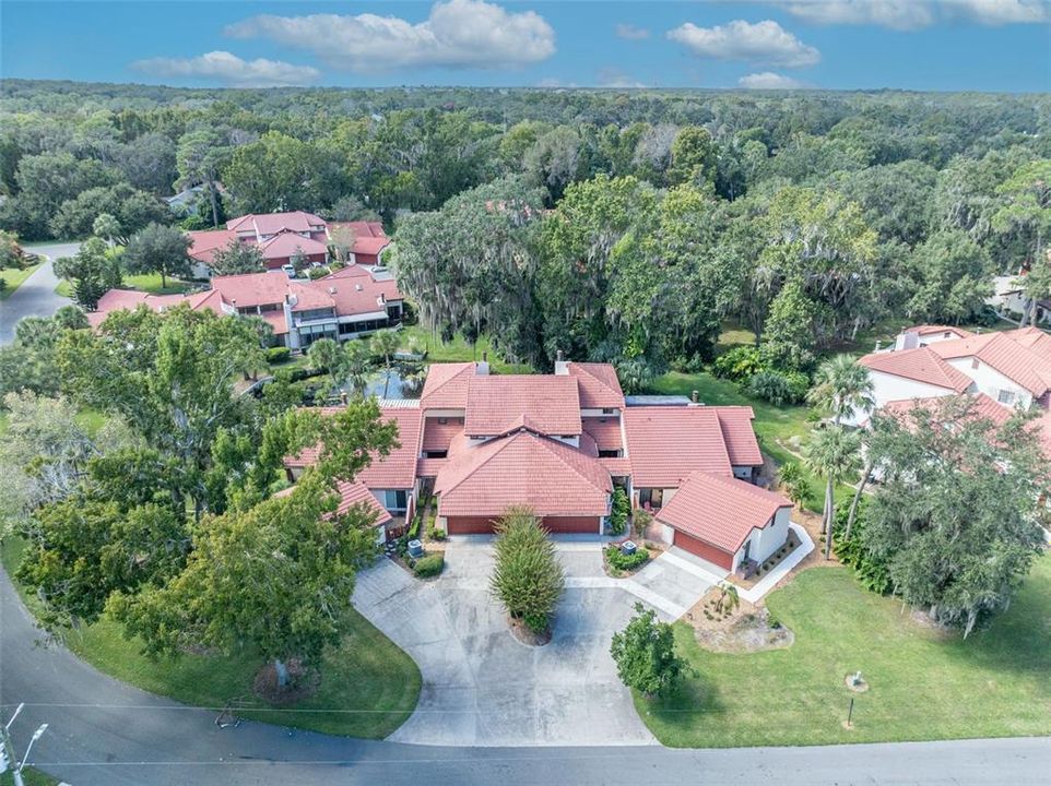 For Sale: $325,000 (3 beds, 3 baths, 1872 Square Feet)