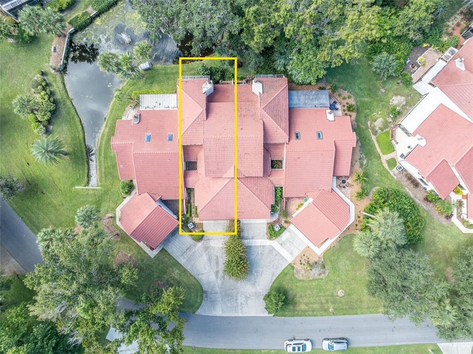 For Sale: $325,000 (3 beds, 3 baths, 1872 Square Feet)