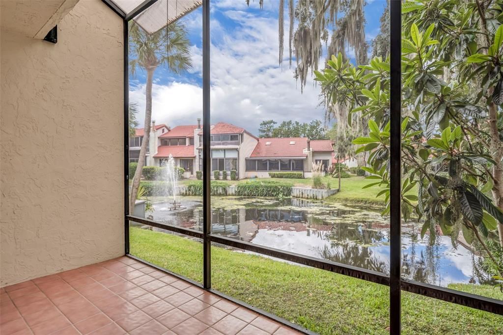 For Sale: $325,000 (3 beds, 3 baths, 1872 Square Feet)