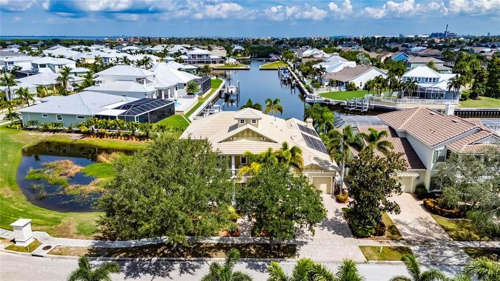 В аренду: $8,000 (4 спален, 4 ванн, 4089 Квадратных фут)