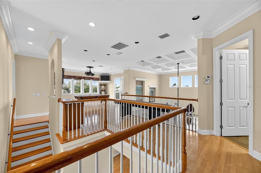 В аренду: $8,000 (4 спален, 4 ванн, 4089 Квадратных фут)