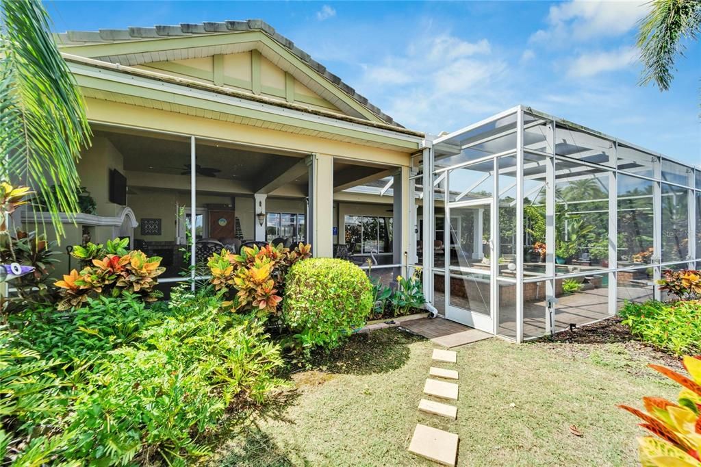 В аренду: $8,000 (4 спален, 4 ванн, 4089 Квадратных фут)