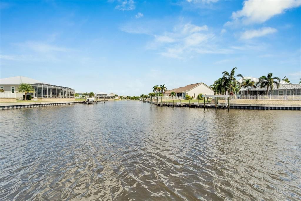 В аренду: $8,000 (4 спален, 4 ванн, 4089 Квадратных фут)